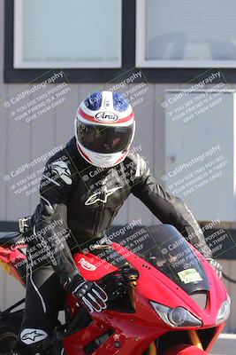media/Sep-14-2025-2WTD (Sun) [[49ad454cd4]]/1-Around the Pits/